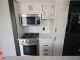 2023 JAYCO BUNGALOW 40LOFT | Image - 11