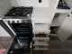 2023 JAYCO BUNGALOW 40LOFT | Image - 14