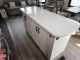 2023 JAYCO BUNGALOW 40LOFT | Image - 15