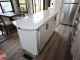 2023 JAYCO BUNGALOW 40LOFT | Image - 16