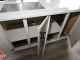 2023 JAYCO BUNGALOW 40LOFT | Image - 17