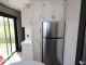 2023 JAYCO BUNGALOW 40LOFT | Image - 18