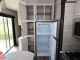 2023 JAYCO BUNGALOW 40LOFT | Image - 19
