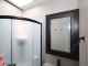2023 JAYCO BUNGALOW 40LOFT | Image - 21