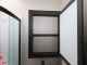 2023 JAYCO BUNGALOW 40LOFT | Image - 22