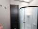 2023 JAYCO BUNGALOW 40LOFT | Image - 24