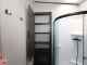 2023 JAYCO BUNGALOW 40LOFT | Image - 25