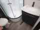 2023 JAYCO BUNGALOW 40LOFT | Image - 26
