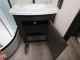 2023 JAYCO BUNGALOW 40LOFT | Image - 27