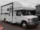 2027 JAYCO REDHAWK SE 22CF | Image - 1
