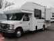 2027 JAYCO REDHAWK SE 22CF | Image - 2