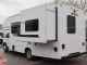 2027 JAYCO REDHAWK SE 22CF | Image - 3