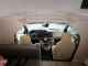 2027 JAYCO REDHAWK SE 22CF | Image - 4