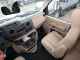 2027 JAYCO REDHAWK SE 22CF | Image - 7