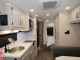 2027 JAYCO REDHAWK SE 22CF | Image - 8