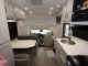 2027 JAYCO REDHAWK SE 22CF | Image - 9