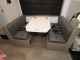 2027 JAYCO REDHAWK SE 22CF | Image - 14