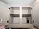 2027 JAYCO REDHAWK SE 22CF | Image - 21