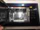 2027 JAYCO REDHAWK SE 22CF | Image - 22