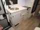 2027 JAYCO REDHAWK SE 22CF | Image - 24