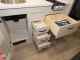 2027 JAYCO REDHAWK SE 22CF | Image - 27