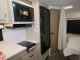 2027 JAYCO REDHAWK SE 22CF | Image - 28