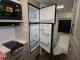 2027 JAYCO REDHAWK SE 22CF | Image - 29