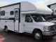 2027 JAYCO REDHAWK SE 20LF | Image - 1