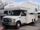 2027 JAYCO REDHAWK SE 20LF | Image - 2