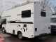 2027 JAYCO REDHAWK SE 20LF | Image - 3