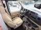2027 JAYCO REDHAWK SE 20LF | Image - 6