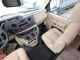 2027 JAYCO REDHAWK SE 20LF | Image - 7