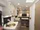 2027 JAYCO REDHAWK SE 20LF | Image - 8