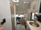 2027 JAYCO REDHAWK SE 20LF | Image - 9