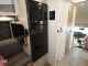 2027 JAYCO REDHAWK SE 20LF | Image - 11