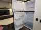 2027 JAYCO REDHAWK SE 20LF | Image - 12