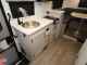 2027 JAYCO REDHAWK SE 20LF | Image - 18