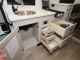 2027 JAYCO REDHAWK SE 20LF | Image - 20