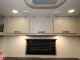 2027 JAYCO REDHAWK SE 20LF | Image - 23