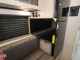 2027 JAYCO REDHAWK SE 20LF | Image - 26