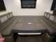 2027 JAYCO REDHAWK SE 20LF | Image - 27