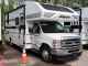 2027 JAYCO REDHAWK 24B | Image - 1