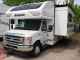 2027 JAYCO REDHAWK 24B | Image - 2