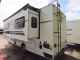 2027 JAYCO REDHAWK 24B | Image - 3