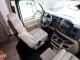2027 JAYCO REDHAWK 24B | Image - 6