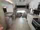 2027 JAYCO REDHAWK 24B | Image - 9