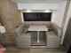 2027 JAYCO REDHAWK 24B | Image - 11