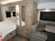 2027 JAYCO REDHAWK 24B | Image - 14
