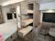 2027 JAYCO REDHAWK 24B | Image - 17