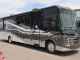 2027 JAYCO PRECEPT 36C | Image - 1